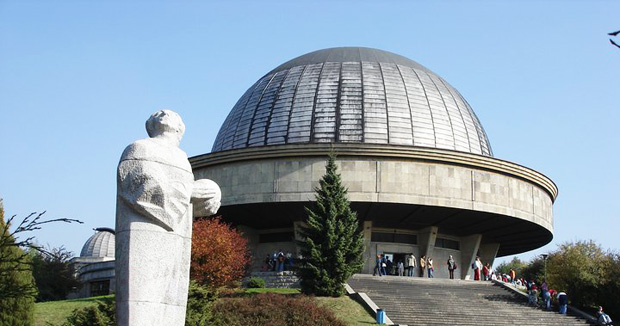 planetarium.jpg